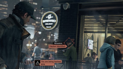 watch dogs,preview,e3 2013,ubisoft