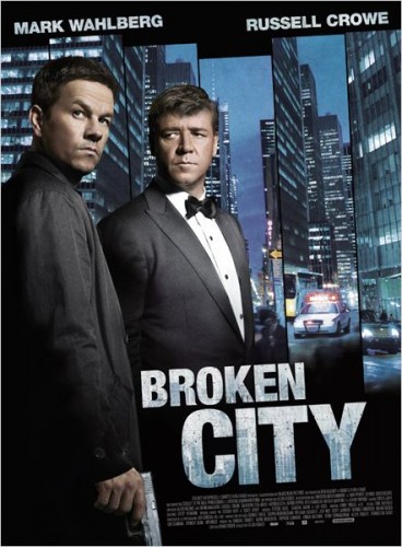 concours,gagner,cinéma,broken city