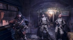 metro last light,metro,4a games,test