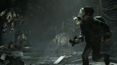 metro last light,metro,4a games,test