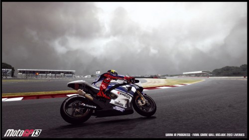 moto gp 13,simulation,moto,milestone,test