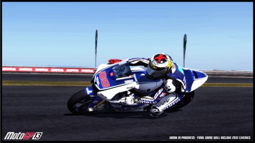 moto gp 13,simulation,moto,milestone,test