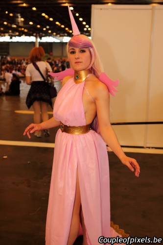 japan expo 2013,cosplay,sexy,photos