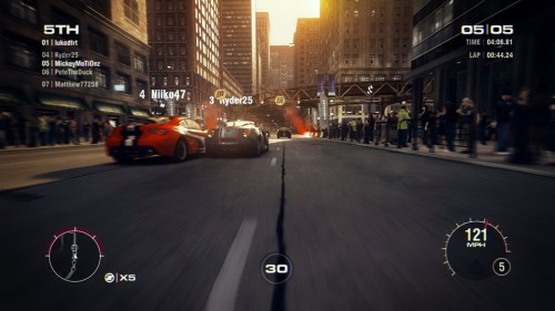 grid 2,test,voitures,codemasters