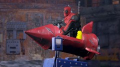 deadpool,test,activision,comics