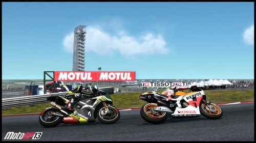 moto gp 13,simulation,moto,milestone,test