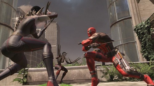 deadpool,test,activision,comics