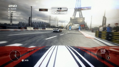 grid 2,test,voitures,codemasters