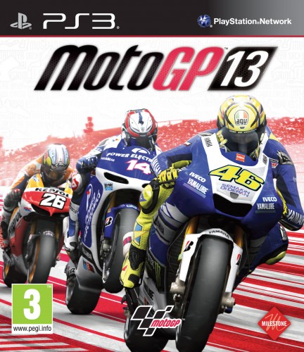 moto gp 13,simulation,moto,milestone,test