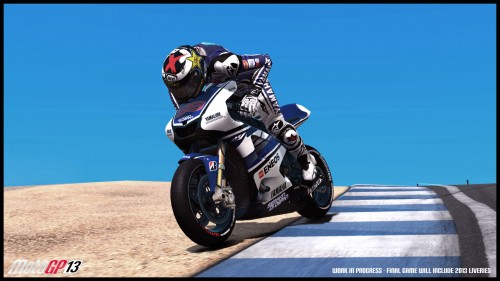 moto gp 13,simulation,moto,milestone,test