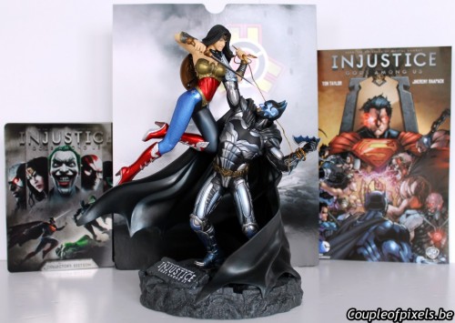 concours,résultats,gagnants,injustice,xbox360