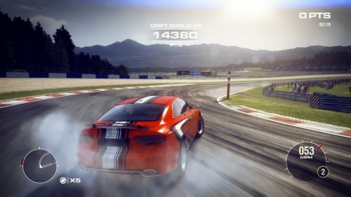 grid 2,test,voitures,codemasters