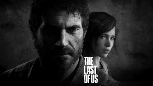 the last of us,christophe balestra,interview