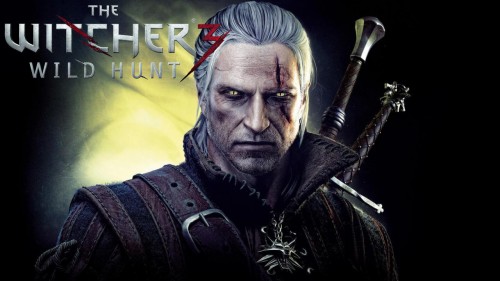 e3 2013,the witcher 3,wild hunt,cd projekt