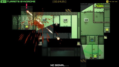 stealth inc,test,psn,ps vita,ps3