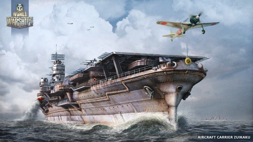 world of warships,wargaming.net,preview,pc