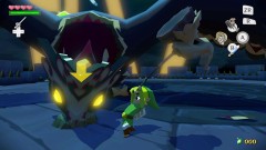 e3 2013,nintendo,preview,event,mario kart 8,super mario 3d world,the legend of zelda : the wind waker hd,the wonderful 101,pikmin 3,the legend of zelda : a link between worlds,yoshi’s new island