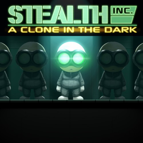 stealth inc,test,psn,ps vita,ps3