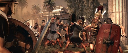 total war,rome 2 total war,preview,the creative assembly,sega