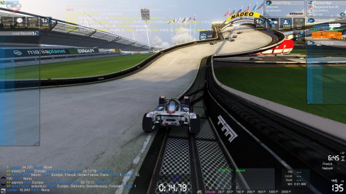 trackmania,stadium,test,pc,nadeo