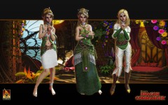 test,divinity,dragon commander,larian studios,pc