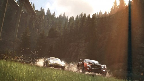 e3 2013,the crew,preview,ubisoft