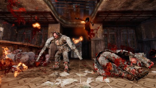 painkiller,compilation,test,ps3,xbox360