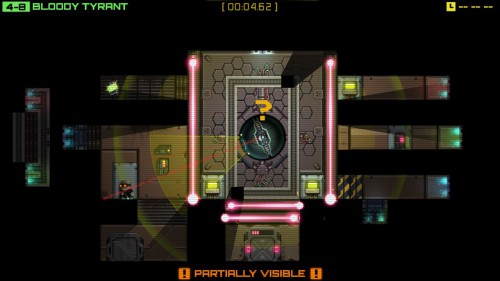 stealth inc,test,psn,ps vita,ps3