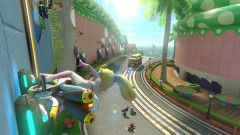 e3 2013,nintendo,preview,event,mario kart 8,super mario 3d world,the legend of zelda : the wind waker hd,the wonderful 101,pikmin 3,the legend of zelda : a link between worlds,yoshi’s new island