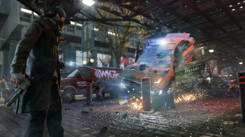 watchdogs,watch dogs,preview,gamescom 2013,ubisoft