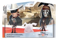 disney infinity,disney,figurine,test,jouet,guide