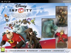 disney infinity,disney,figurine,test,jouet,guide