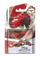 disney infinity,disney,figurine,test,jouet,guide