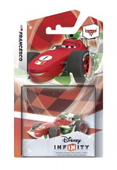 disney infinity,disney,figurine,test,jouet,guide