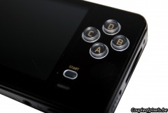 neo geo,neo geo x,neo geo x gold,craquage,déballage,avis