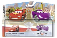 disney infinity,disney,figurine,test,jouet,guide