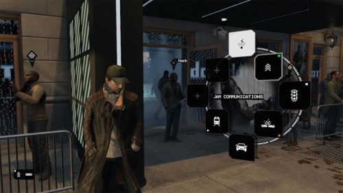 watchdogs,watch dogs,preview,gamescom 2013,ubisoft