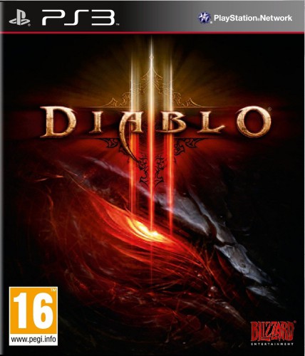 diablo 3,ps3,xbox360,test,blizzard