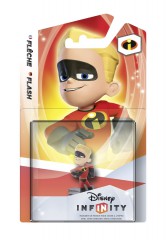 disney infinity,disney,figurine,test,jouet,guide