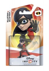 disney infinity,disney,figurine,test,jouet,guide