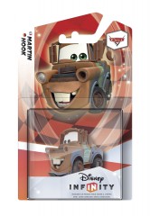 disney infinity,disney,figurine,test,jouet,guide