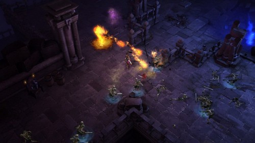 diablo 3,ps3,xbox360,test,blizzard