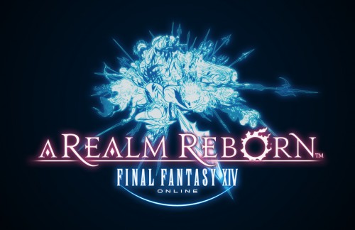 final fantasy,final fantasy xiv,a realm reborn,square enix,test