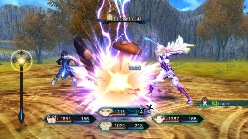 tales of,tales of xillia,test,namco bandai