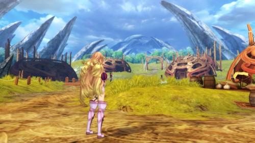 tales of,tales of xillia,test,namco bandai