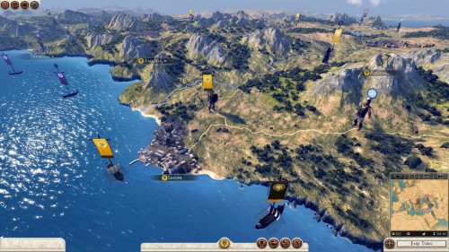 total war rome 2,rome 2 total war,total war,test,creative assembly