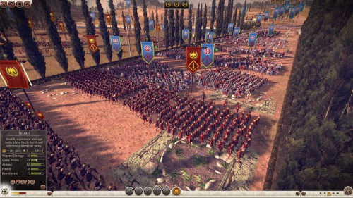 total war rome 2,rome 2 total war,total war,test,creative assembly