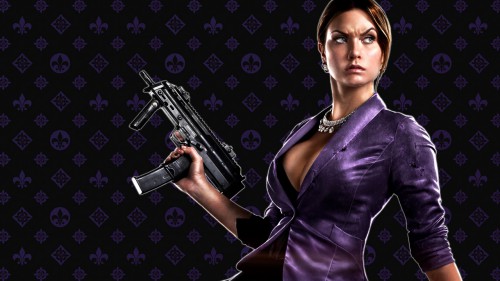 saints row 4,monde ouvert,test,volition,deep silver