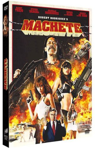 concours,dvd,gagner,machete,machete kills