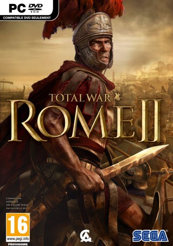 total war rome 2,rome 2 total war,total war,test,creative assembly